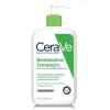CeraVe Normal Ve Kuru Ciltler İçin Nemlendiren Temizleyici 473 ml