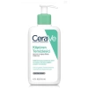CeraVe Normal Ve Yağlı Ciltler İçin Köpüren Temizleyici 236 ml