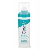 CeraVe Tüm Cilt Tipleri İçin Yenileyici Retinol Serum 30 ml
