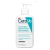 CeraVe Yağlı Ve Akneye Eğilimli Ciltler İçin Yüz Temizleme Jeli 236 ml