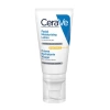 CeraVe Yüz Kremi SPF 50 52 ml