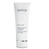 Darphin Skin Mat Purifying Aromatic Clay Mask 75 ml