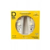 Dermoskin Be Bright Pigmentyl Güneş Kremi Spf 50+ 2 x 75 ML