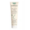 Embryolisse 3 in 1 Secret Paste Maske ve Temizleyici 100 ml