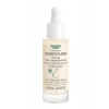 Embryolisse Anti Imperfection Serum 30 ml