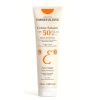 Embryolisse Creme Solaire Spf 50 Güneş Kremi 100 ml