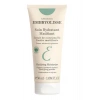 Embryolisse Mattifying Moisturizer Nemlendirici 50 ml