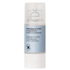 Etat Pur Pure Active E Vitamini %3-93 Antioksidan Etkili Saf Konsantre Bakım 15 ml