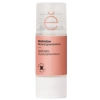 Etat Pur Pure Active Glabridine Konsantre Bakım Ürünü 15 ml