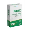 Fatex Garcinia Cambogia L-carnitine Chromium 60 Kapsül