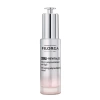 Filorga NCEF Revitalize Serum 30 ml