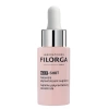 Filorga NCEF - SHOT Supreme Polyrevitalising Konsantre 15 ml