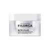 Filorga Nutri Filler Replenishing Cream 50ml