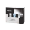 Filorga Optim Eyes Expert Radiance Program Set