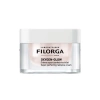 Filorga Oxygen Glow Perfecting Cream 50 ml