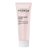 Filorga Oxygen Glow Perfecting Mask 75 ml