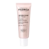 Filorga Oxygen Glow Spf30 CC Cream 40 ml