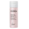 Filorga Oxygen-Peel Micro Peeling Lotion 150 ml