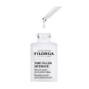 Filorga Time Filler Intensive 30 ml