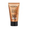 Filorga UV-Bronze SPF50+ Yaşlanma Karşıtı Sıvı Güneş Kremi 40 ml