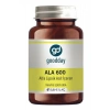 Goodday Alfa Lipoik Asit ALA 600 60 Kapsül