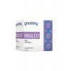 Goodday INSULEX 1 30 Saşe