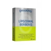 Goodday Lipozomal Berberis 30 Tablet