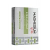 Goodday MAGNESIUM PLUS BISGLISINAT 30 Tablet