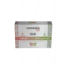 Goodday Magnesium Plus Duo 60 Tablet