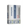 Goodday Magnesium Plus GT 30 Tablet