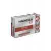 Goodday Magnesium Plus Malat 30 Tablet
