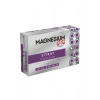Goodday Magnesium Plus Sitrat 30 Tablet