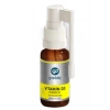 Goodday Vitamin D3 K2 Oral Sprey 20 ml