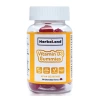 Herbaland Gummies Vitamin D3 60 Tablet