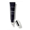 Institut Esthederm Intensive Hyaluronic Eye Serum 15 ml