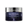 Institut Esthederm Intensive Pro Collagen Face Neck Cream 50 ml
