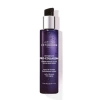 Institut Esthederm Intensive Pro Collagen+ Serum 30 ml