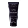 Institut Esthederm Intensive Propolis +Amino Acid Purifying Cleansing Gel 200 ml