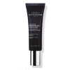 Institut Esthederm Intensive Propolis + Ferulic Acid Skin Perfecting Cream 50 ml