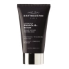 Institut Esthederm Intensive Propolis Kaolin Purifying Mask 75 ml