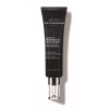 Institut Esthederm Intensive Propolis + Salicylic Acid Concentrate Serum 30 ml