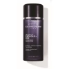 Institut Esthederm Intensive Propolis Zinc Serum Lotion 130 ml
