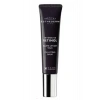Institut Esthederm Intensive Retinol Eye Lifting Balm 15 ml