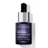 Institut Esthederm Intensive Retinol Oil Serum 15 ml
