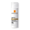 La Roche Posay Anthelios Age Correct SPF50+ Yaşlanma Karşıtı Yüz Güneş Kremi 50 ml