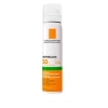 La Roche Posay Anthelios Parlama Karşıtı SPF50+ Güneş Koruyucu Mist 75ml