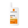 La Roche Posay Anthelios UVmune400 Invisible Fluid SPF50+ Yüz Güneş Kremi 50 ml