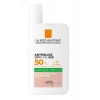 La Roche Posay Anthelios UVmune400 Oil Control Fluide SPF50+  50 ml