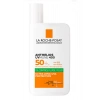 La Roche Posay Anthelios UVmune400 Oil Control Fluide SPF50+ Karma ve Yağlı İçin Yüz Güneş Kremi 50 ml