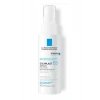 La Roche Posay Cicaplast B5 Spray 100 ml